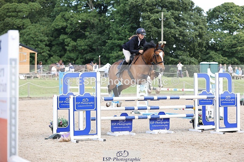 240711-100604-25374 - Cls 120 Newcomers