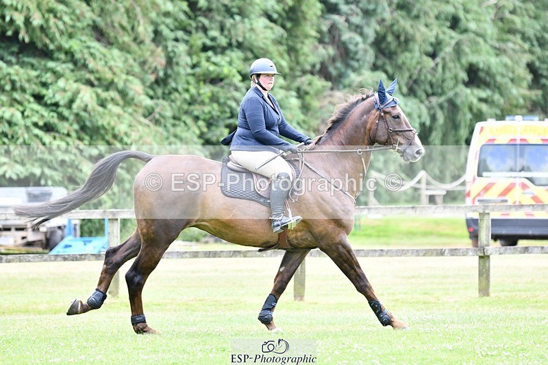 240704-121450-03696 - Cls 11 Newcomers