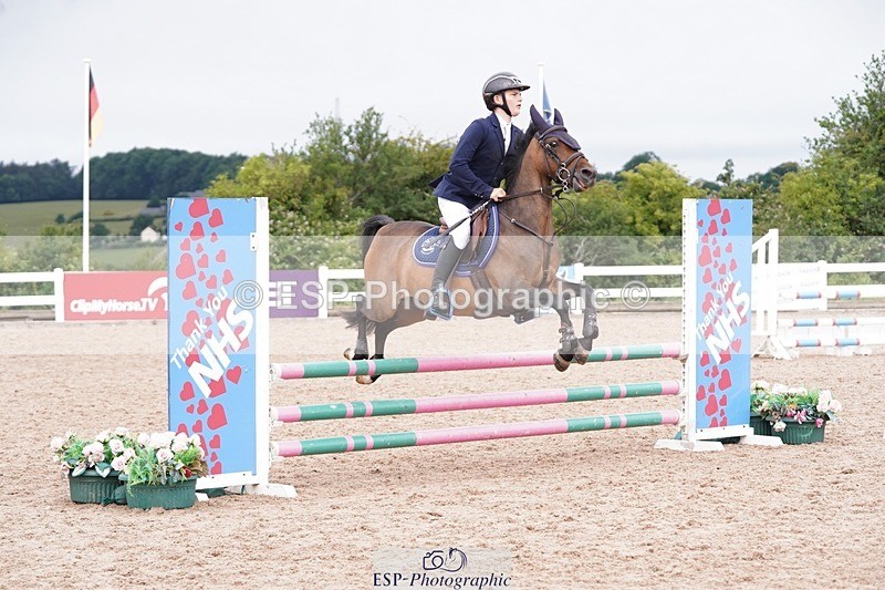 250628-090950-02820 - Cls 21 Stepping Stones