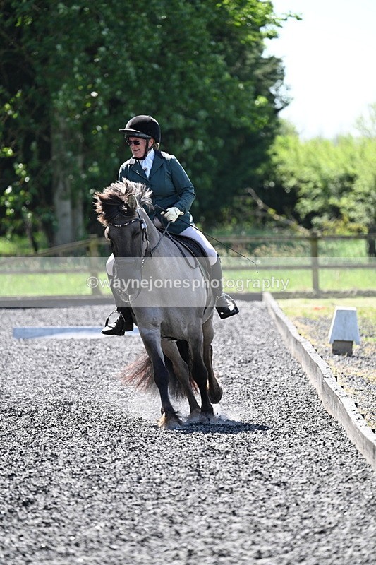 WJ7_0169 - Time 12:38 to 13:26