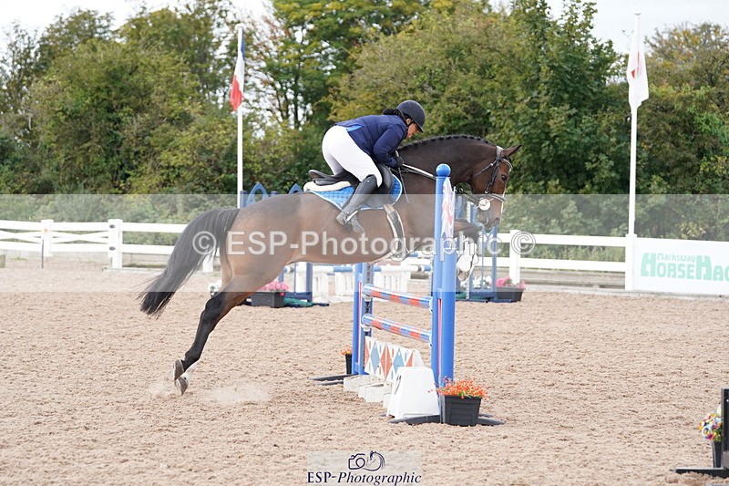 240915A-111754-09362 - Cls 33 85cm Amateur Qualifier