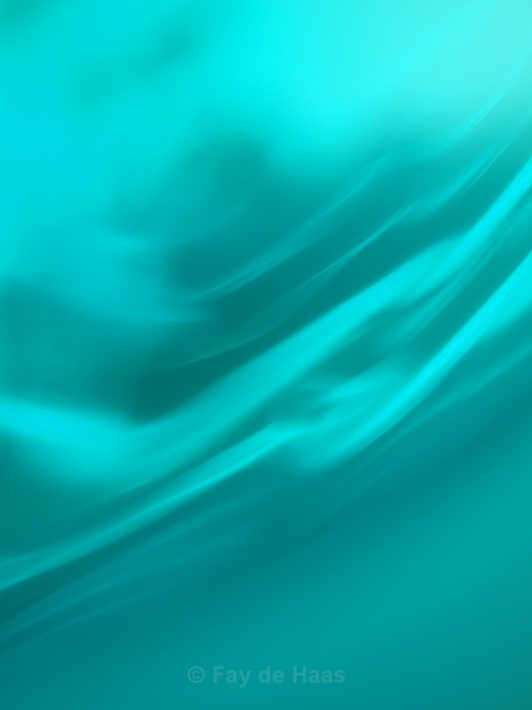  - Dreaming