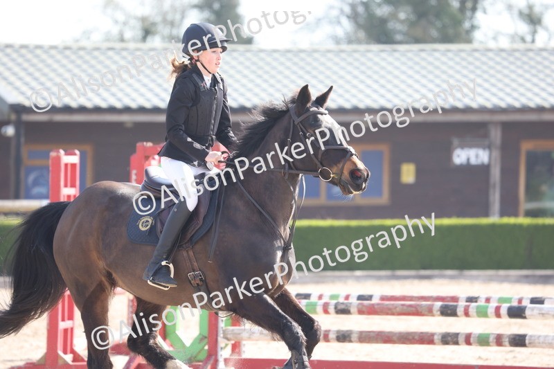 20260322-0246 - Class 2 - 70cm