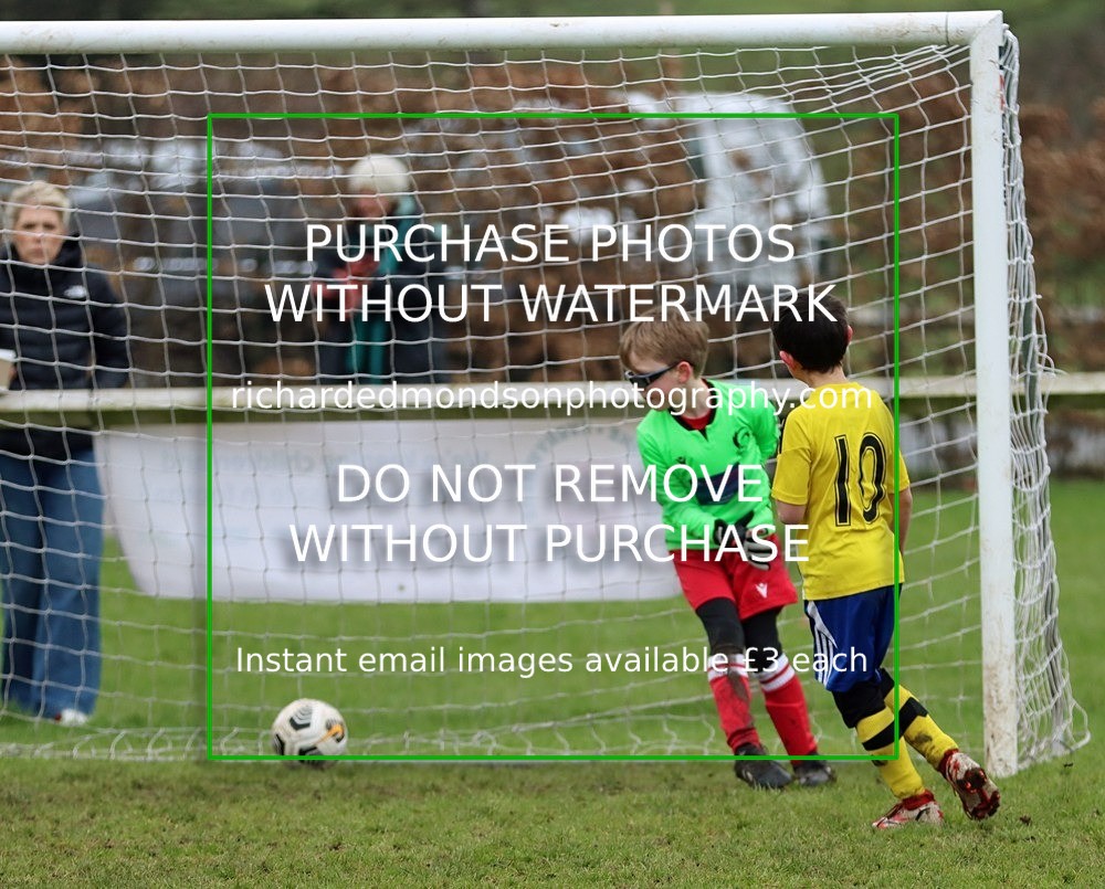 IMG_1673 - Kendal Utd U7 vs Ibis U7 (18/1/25)