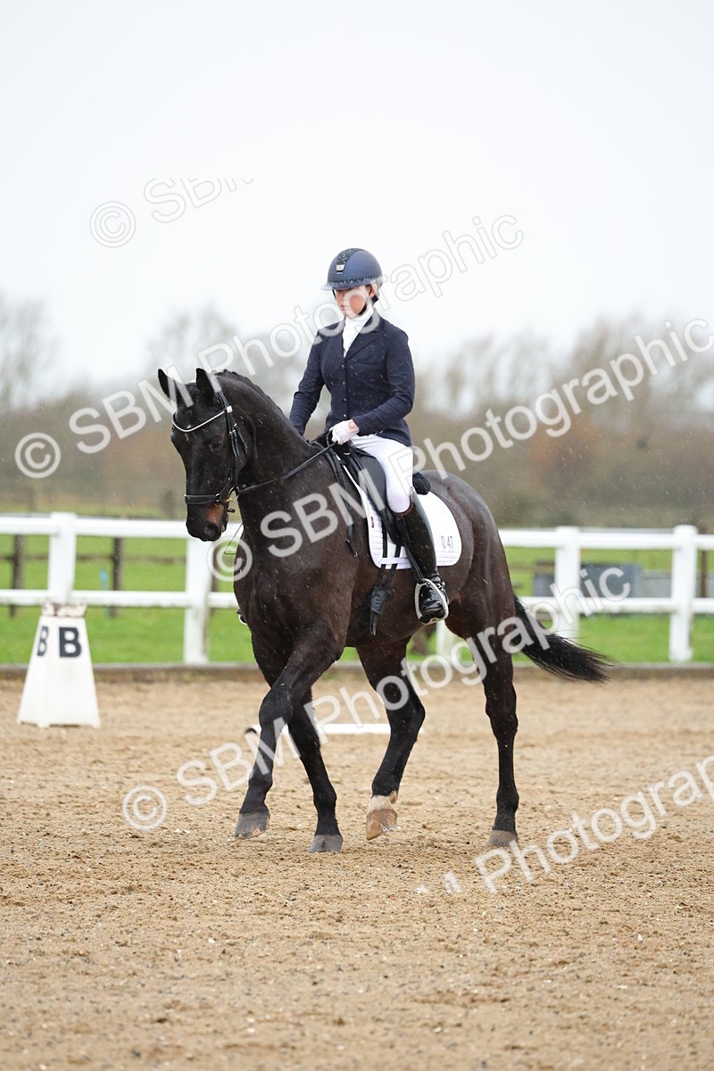 SBM_003964 - Class 9 - Elementary 4