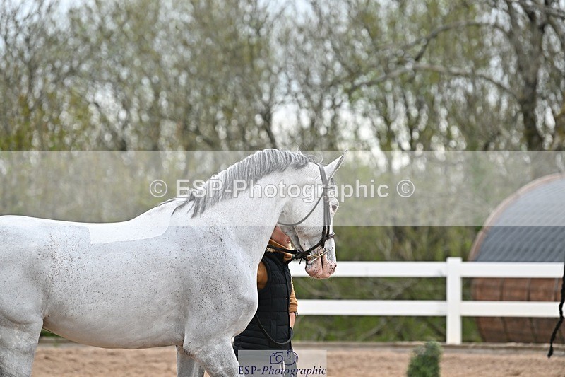 250423-160439-01932 - 4pm to 5pm