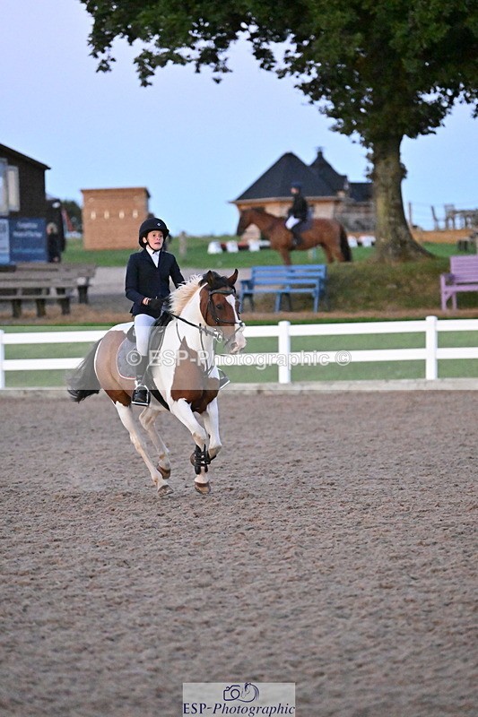 240903A-200223-01649 - Cls 9a & 9b 1.00m