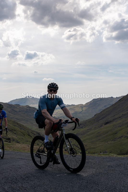 155354 - Wrynose 15.00-16.00