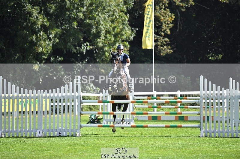230908-113552-01166 - Cls 2 Snr Foxhunter & 1.20m Open