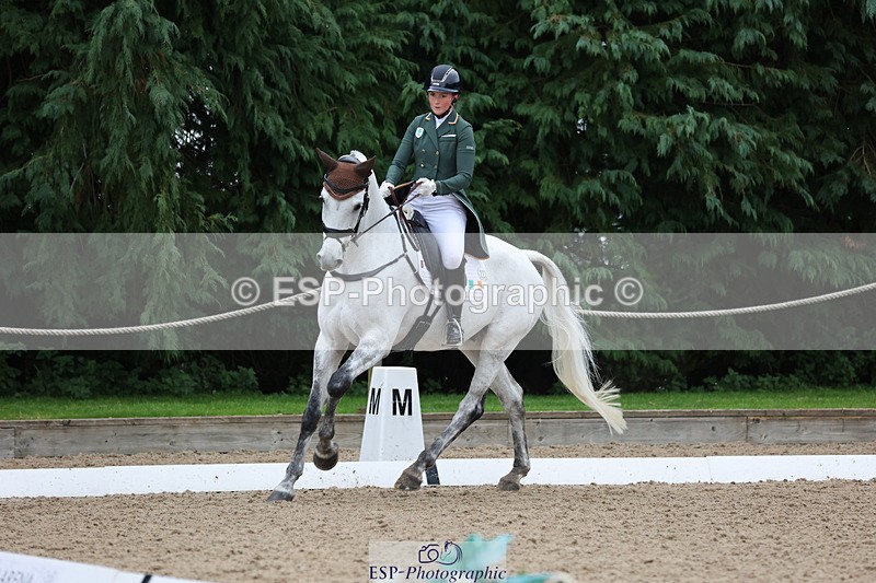 241024-135944-03981 - 223-Susie.Berry-LIBERTY.26