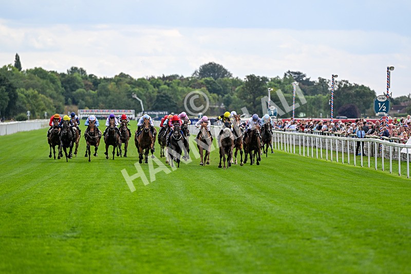 190826-Race 1-Air Force One-0628 - Race 1 13.50pm Hong Kong Jockey Club World Pool Handicap