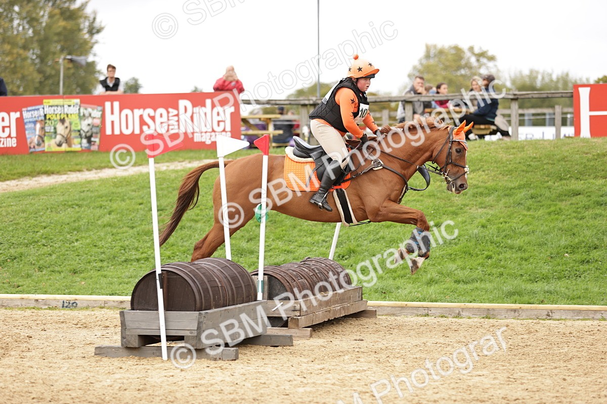 SBM_07487 - E5 - Eventers Challenge 70cm Championship