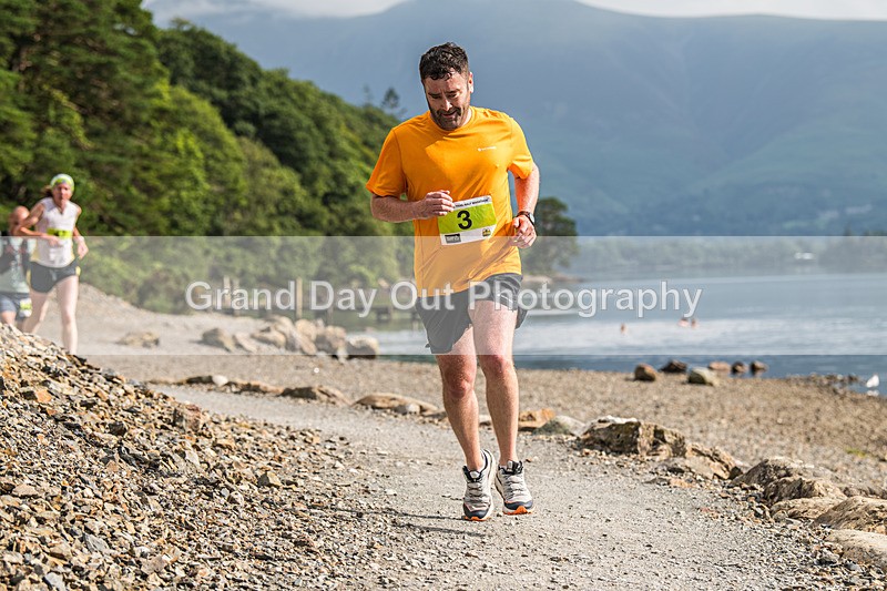 Borrowdale-104 - Fellside Events Borrowdale Trail Half Marathon Sunday 20th July 2025