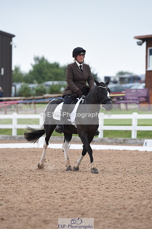 230708A-121234-01688 - Prelim 7