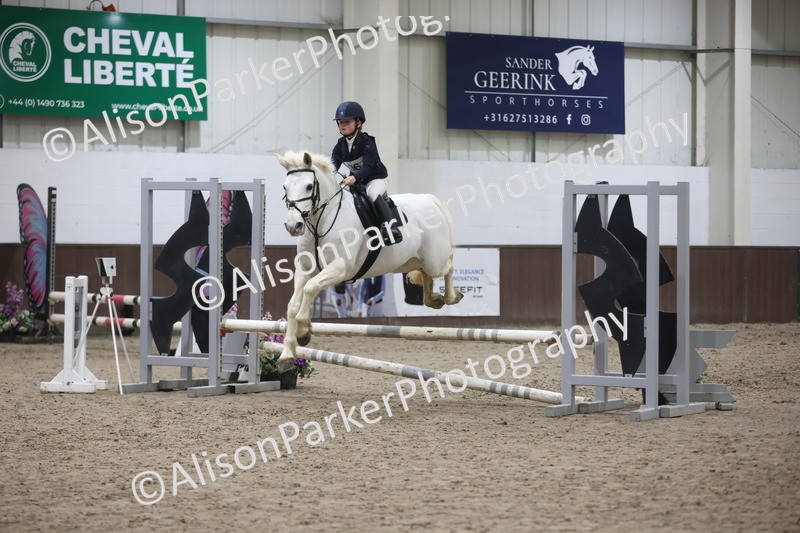 20260125-2972 - Class 3 - 60cm