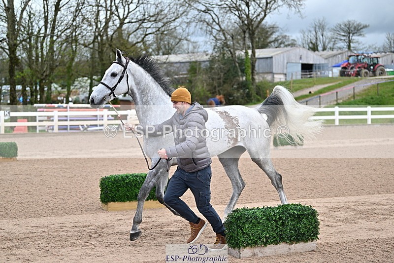 240417A-115432-00060 - 11am to 12pm