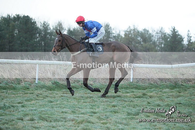 PtP 311223 1262 - Larkhill Racing Club Point-to-Point 31/12/23