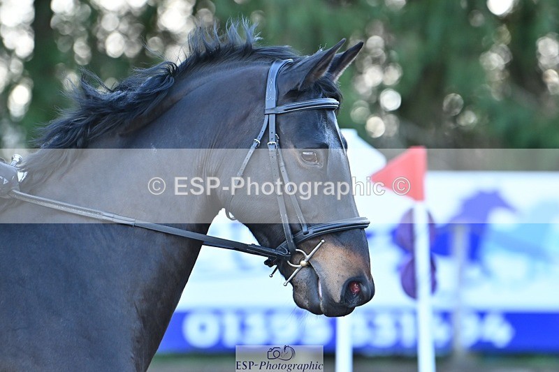 240302-090359-00022 - Cls 1 70-75cm Start to 9.40 CW