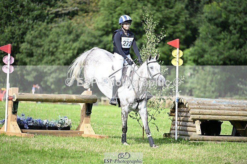 240803-162808-09939 - 272-Cosby_Green-MBF_PARTY_TIME