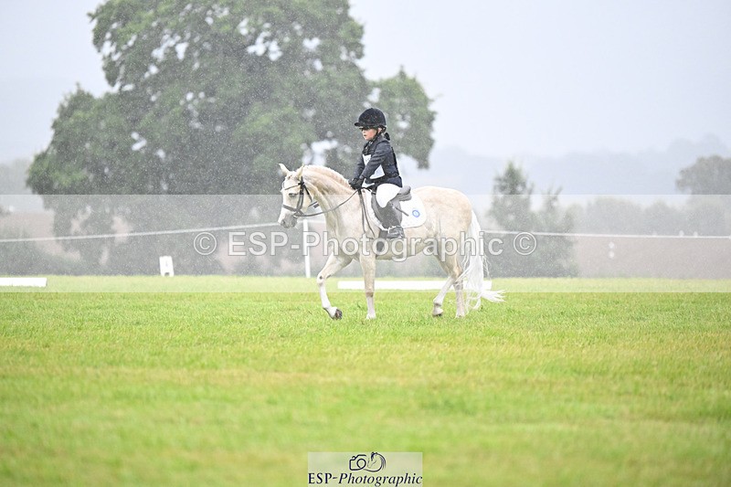 240824X-083517-20728 - D70 Section A and B 8.30 to 9.30