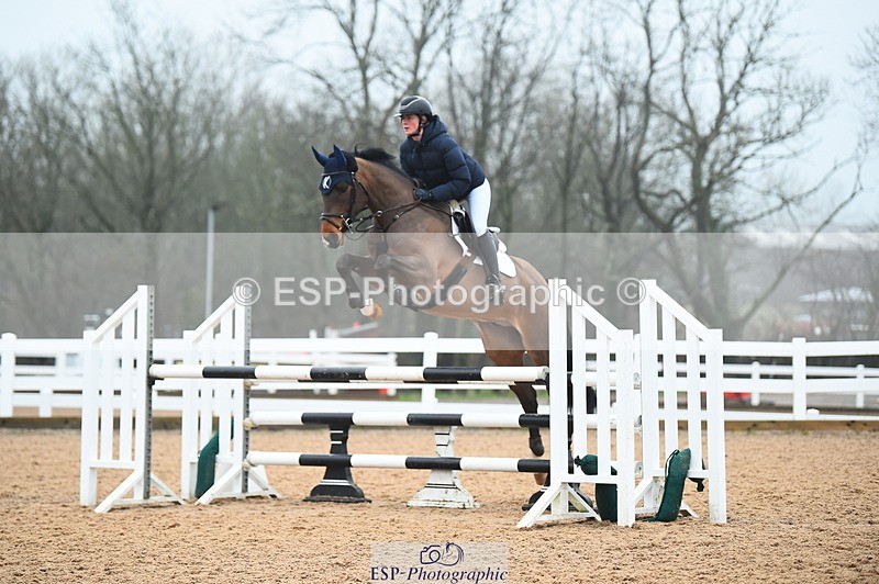 240207A-113348-00232 - Cls 2 Discovery and Open