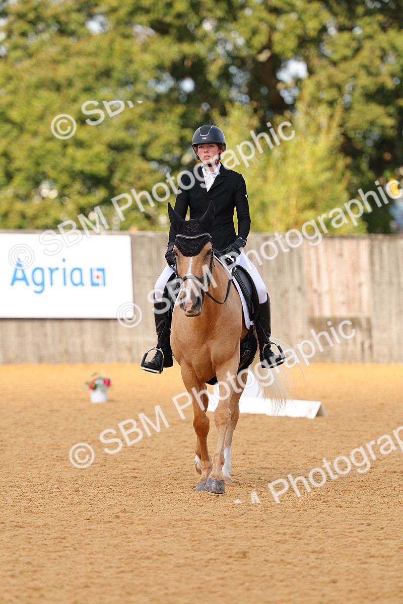 SBM_40281 - D14 - Grand Tour Championship - Prelim 14