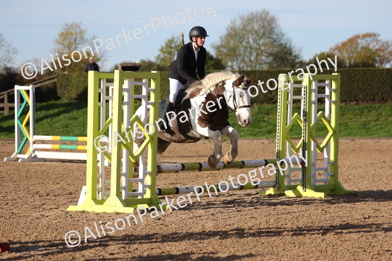 20251026-0082 - Class 1 - 60cm