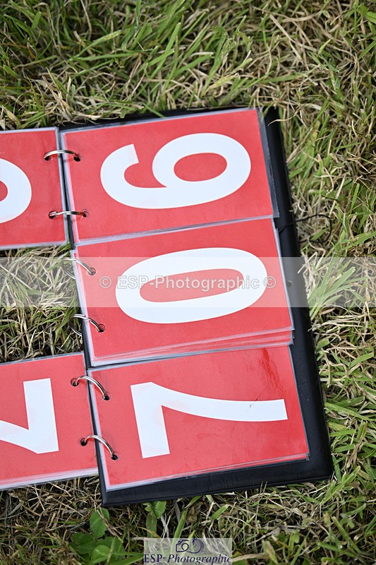 240825X-142010-34797 - 80cm XC 14.30 to 15.30