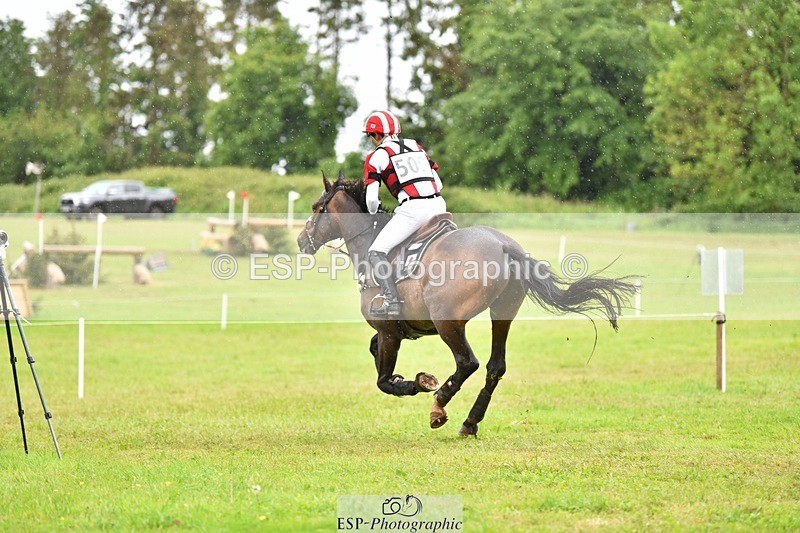 240526-144424-23553 - 509-VINCI_DE_LA_VIGNE_JRA-Kazuma_Tomoto