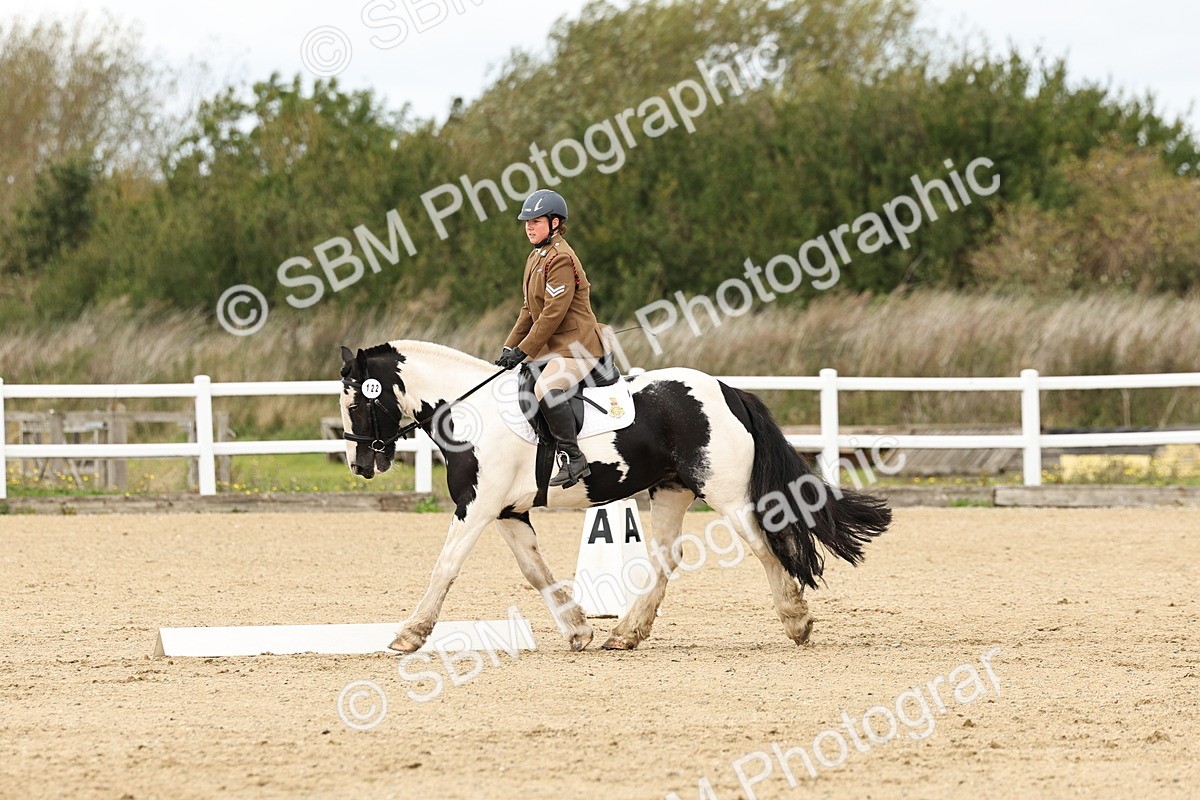 SBM_003729 - Class 67 - Prelim 2 - 10.10-11.20