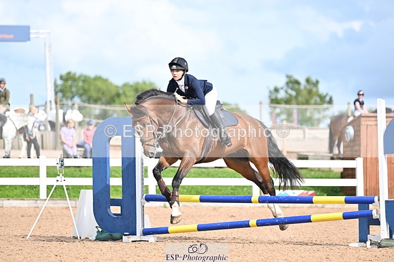 240806A-170741-00460 - 70cm BS Club & Schools