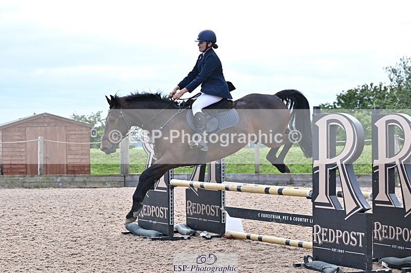 250610A-172236-00435 - 80cm