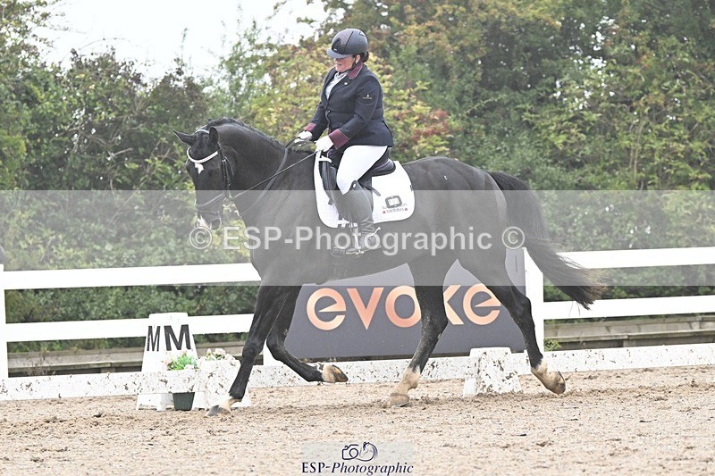 250907-143952-08872 - 104-Clare.DeithrickSP.Dramatic