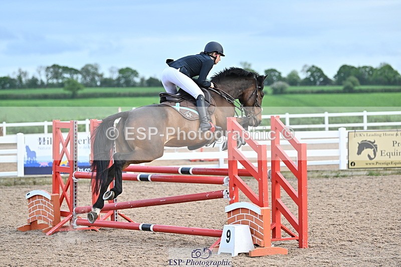 240514A-192029-00565 - 90cm