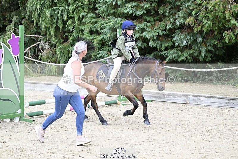 250820A-161702-10567 - Round 1, 14.00 to End