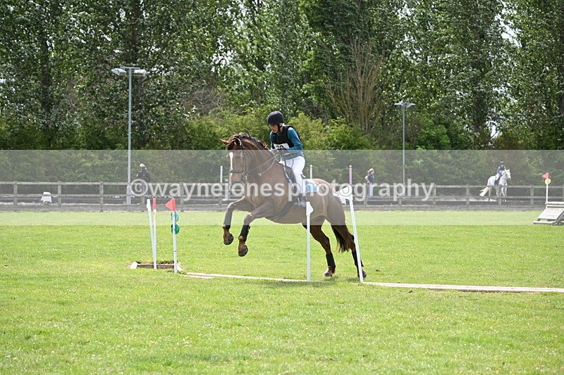 WJ6_2798 - Class 4 60cm