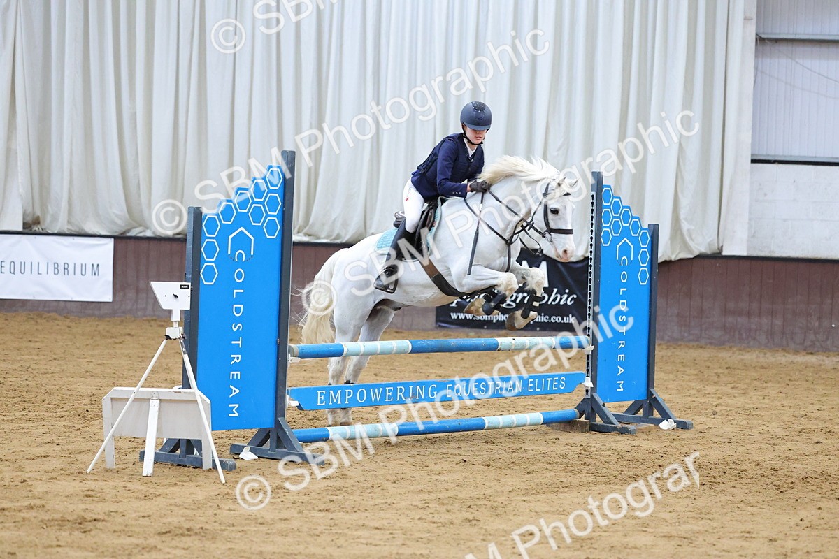 SBM_001264 - Class 4 - 70cm