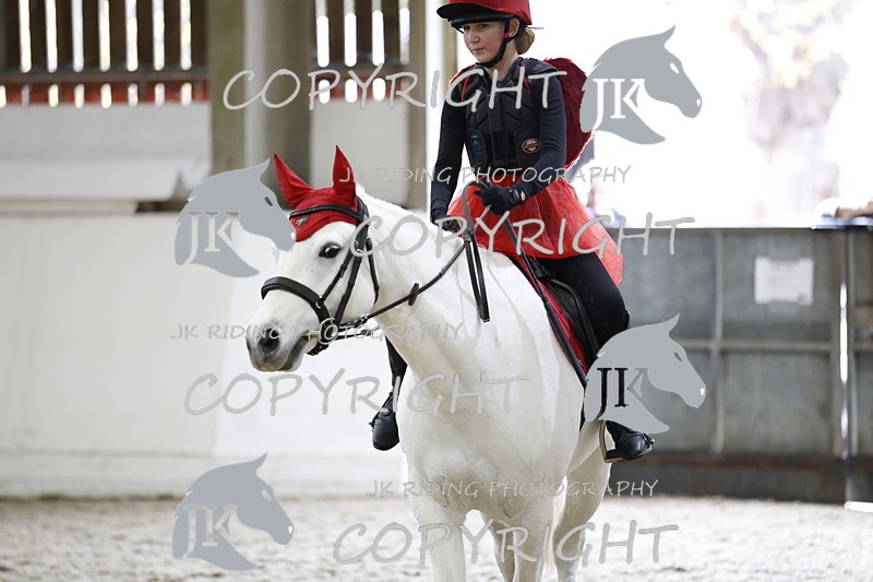 _T0A2282 - Class 5 60cm