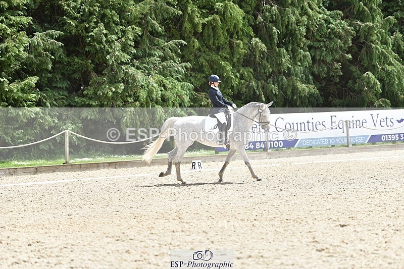 240605-132420-00412 - Cls 5 Elementary 43