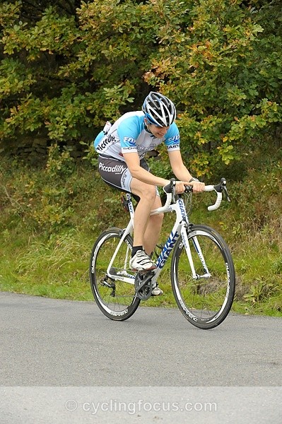 Jackson Bridge Hill Climb 2010 736 - Jackson Bridge Hill Climb 2010
