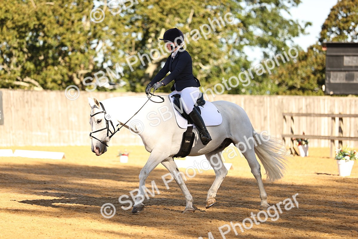 SBM_01374 - D1 - Small Tour Championship