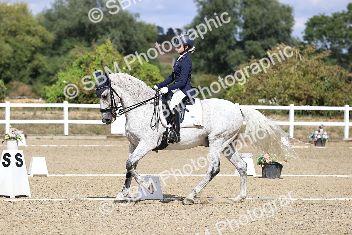 SBM_015178 - Class 5 - E5 Bronze 14.42.15.54