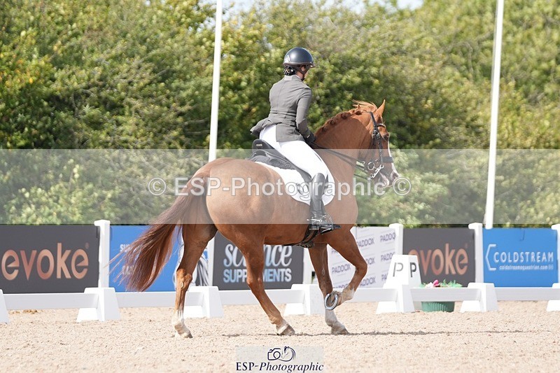 250906-142035-03960 - 107-Lorna.O'HareDBS.second.chance