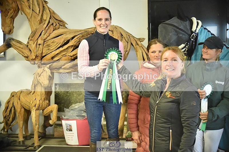 250830-160744-04917 - presentations