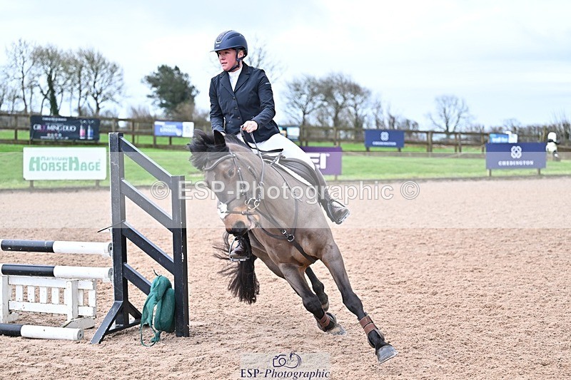 260208-150308-01664 - Cls 25+26 Club and Schools 90cm