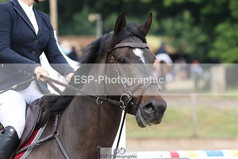 230617-085836-00472 - Cls 08a Pony 1.05