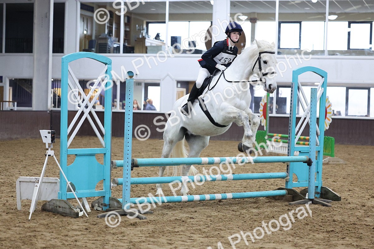 SBM_000383 - Class 1 - 70cm