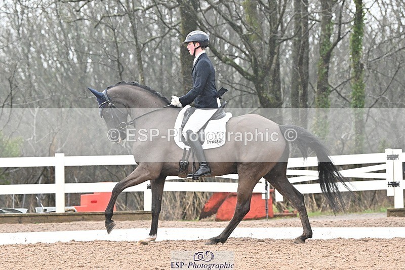 250215-131052-03800 - 216-Tom.Carter-Active.Surtees