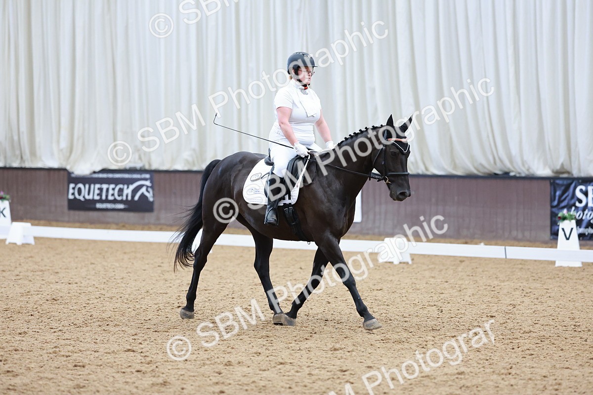 SBM_007080 - Prelim 5 - 9.43-11.59