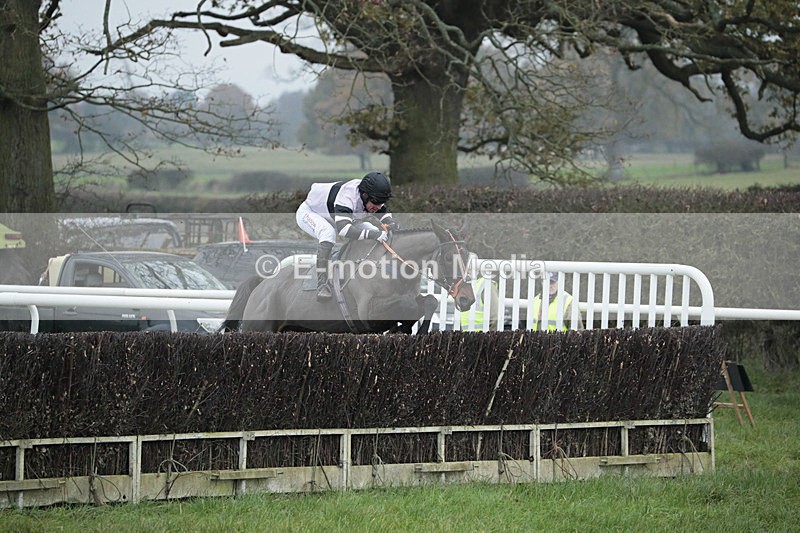 PtP 041222 0235 - Wheatland  Hunt PtP Chaddesley Corbett, Worcs 04/12/22